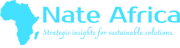 NATE Africa Consulting Limited